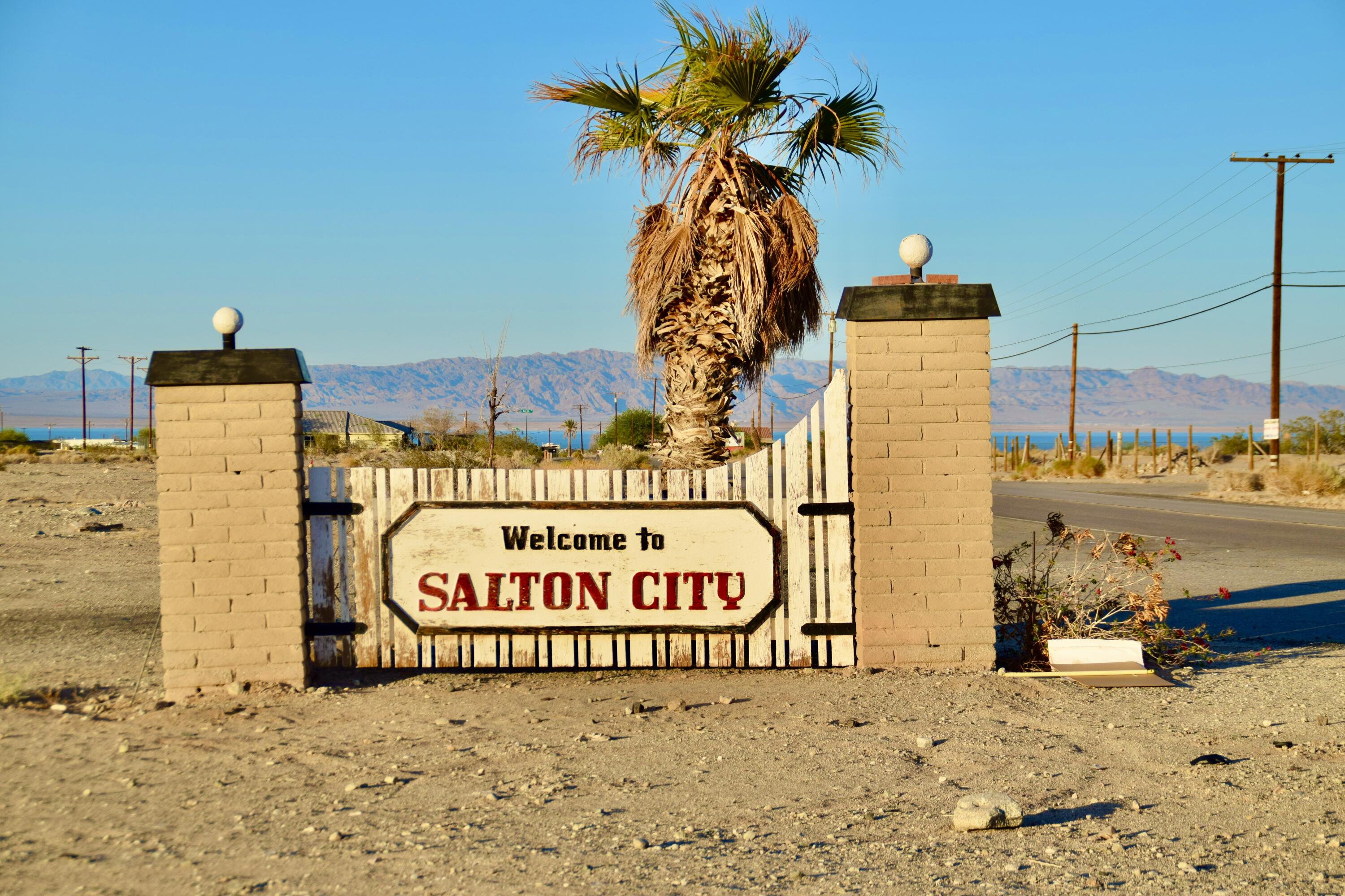 Thermal, California 92274, United States, ,Land,Active,119184