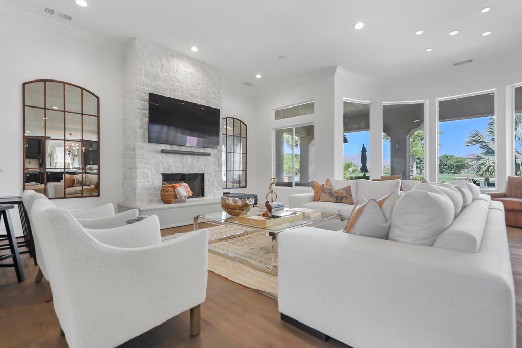 Photo of 51333 El Dorado Drive, La Quinta, CA 92253 (MLS # 219134660)