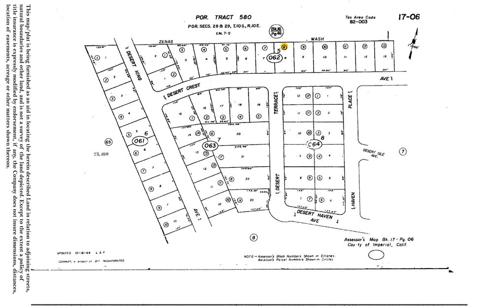 listing image 10993621541099072038