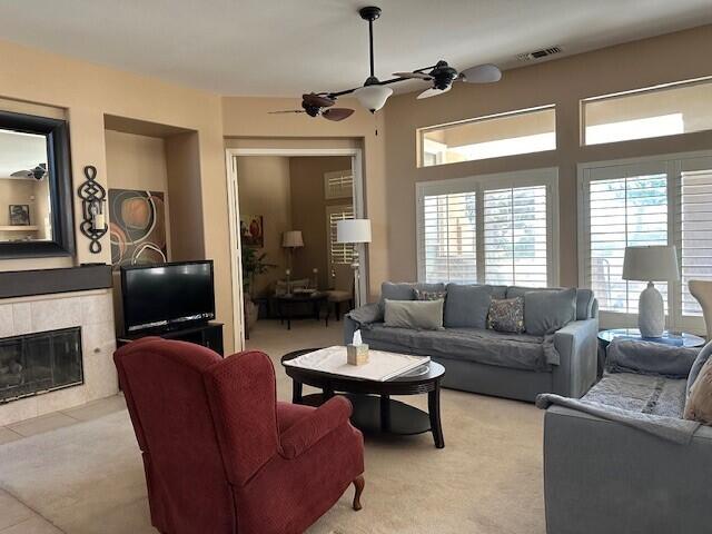 Palm Desert, California 92211, United States, 2 Bedrooms Bedrooms, ,2 BathroomsBathrooms,Residential,Active,162322