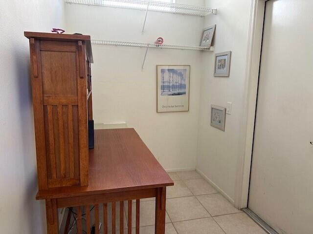 Palm Desert, California 92211, United States, 2 Bedrooms Bedrooms, ,2 BathroomsBathrooms,Residential,Active,162322