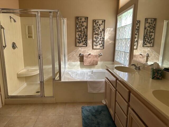 Palm Desert, California 92211, United States, 2 Bedrooms Bedrooms, ,2 BathroomsBathrooms,Residential,Active,162322