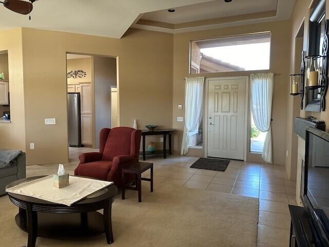 Palm Desert, California 92211, United States, 2 Bedrooms Bedrooms, ,2 BathroomsBathrooms,Residential,Active,162322