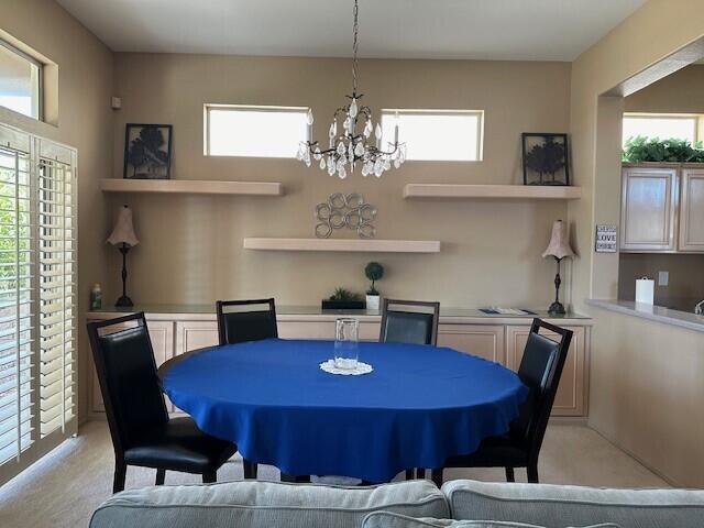 Palm Desert, California 92211, United States, 2 Bedrooms Bedrooms, ,2 BathroomsBathrooms,Residential,Active,162322