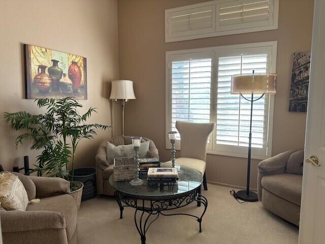 Palm Desert, California 92211, United States, 2 Bedrooms Bedrooms, ,2 BathroomsBathrooms,Residential,Active,162322