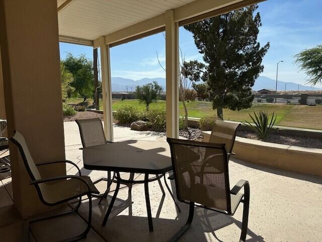 Palm Desert, California 92211, United States, 2 Bedrooms Bedrooms, ,2 BathroomsBathrooms,Residential,Active,162322