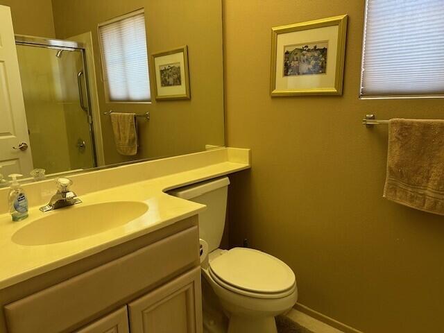 Palm Desert, California 92211, United States, 2 Bedrooms Bedrooms, ,2 BathroomsBathrooms,Residential,Active,162322