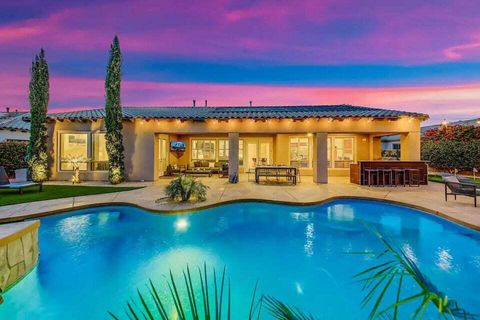 listing image 59
