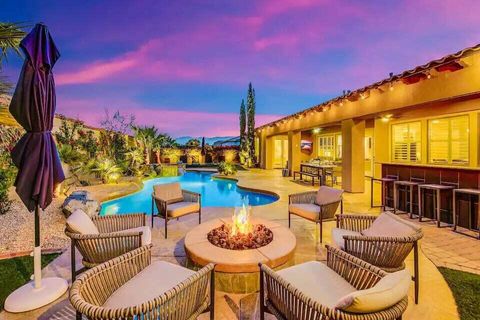 listing image 54