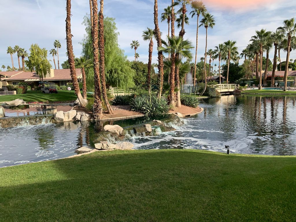listing image 1099850824785