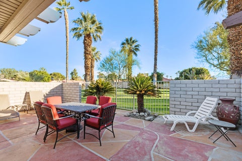 Featured picture for the property 219106856