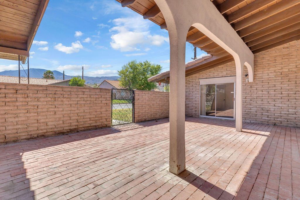 Photo of 51735 Avenida Vallejo, La Quinta, CA 92253 (MLS # 219145153)