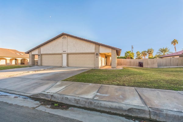 78701 AVENUE 42, BERMUDA DUNES, CA 92203 - Image 1dca1ec2a4e4f1f0aac3ce53aa05088f/2256736452