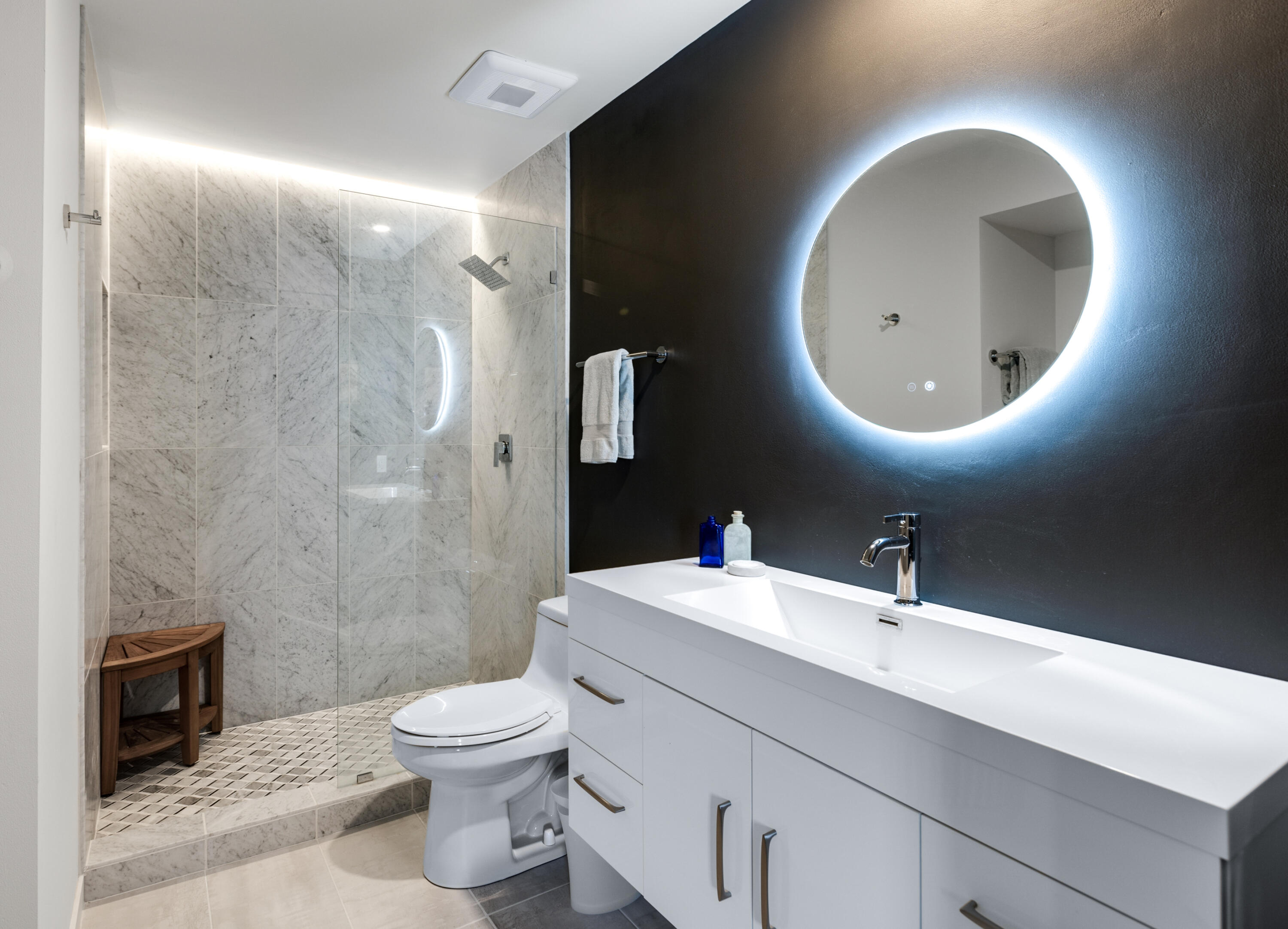 Palm Springs, California 92264, United States, 2 Bedrooms Bedrooms, ,2 BathroomsBathrooms,Residential,Pending,43332