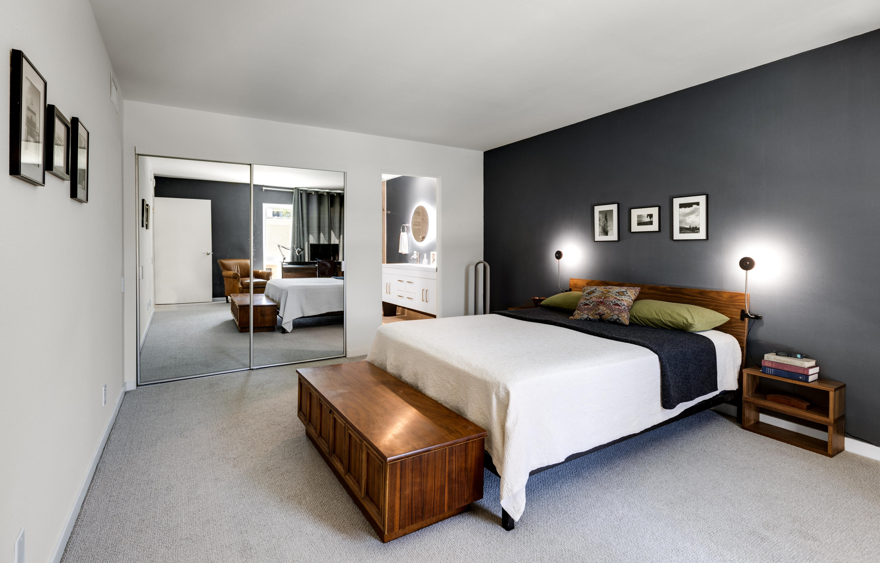 Palm Springs, California 92264, United States, 2 Bedrooms Bedrooms, ,2 BathroomsBathrooms,Residential,Pending,43332