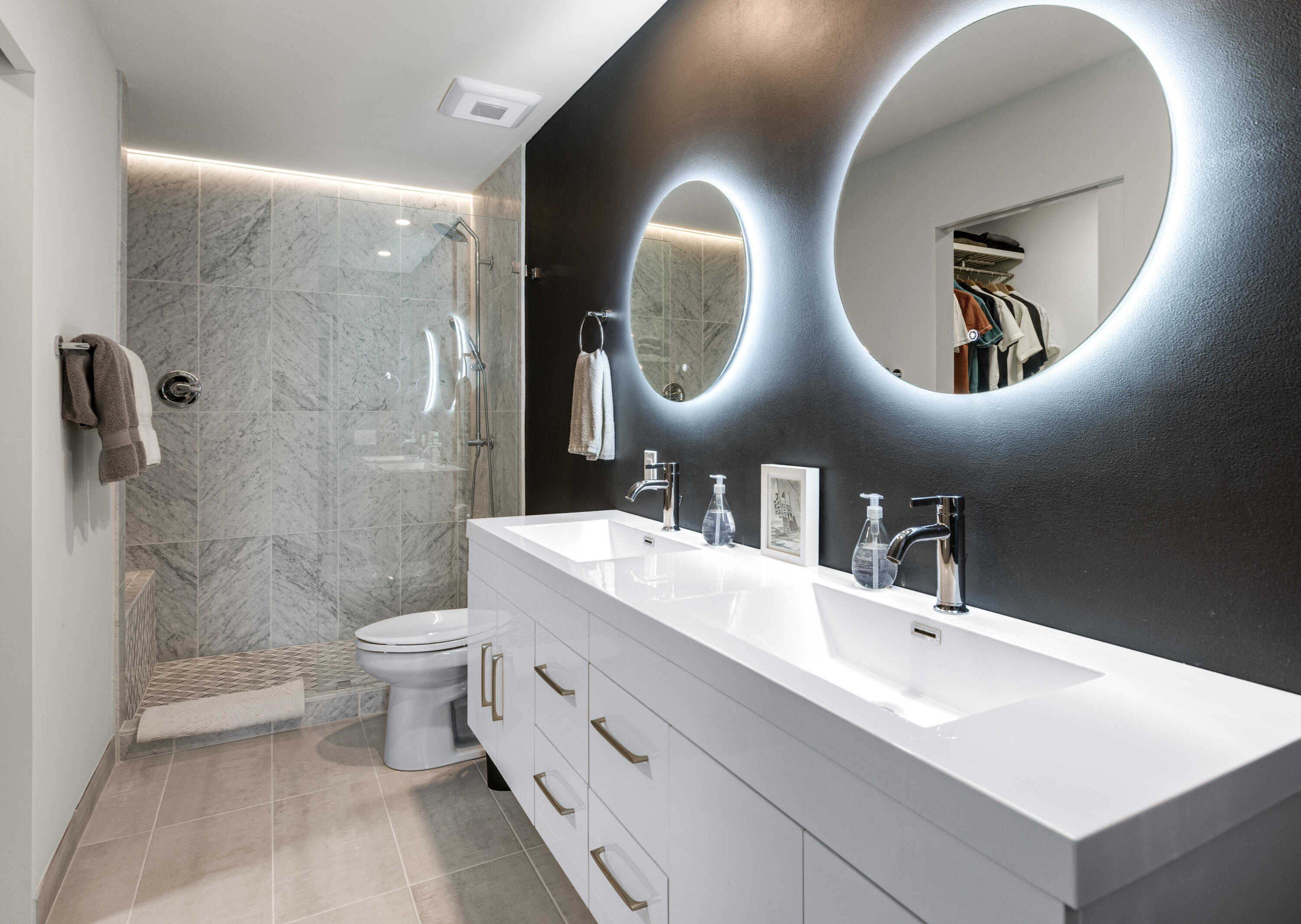 Palm Springs, California 92264, United States, 2 Bedrooms Bedrooms, ,2 BathroomsBathrooms,Residential,Pending,43332