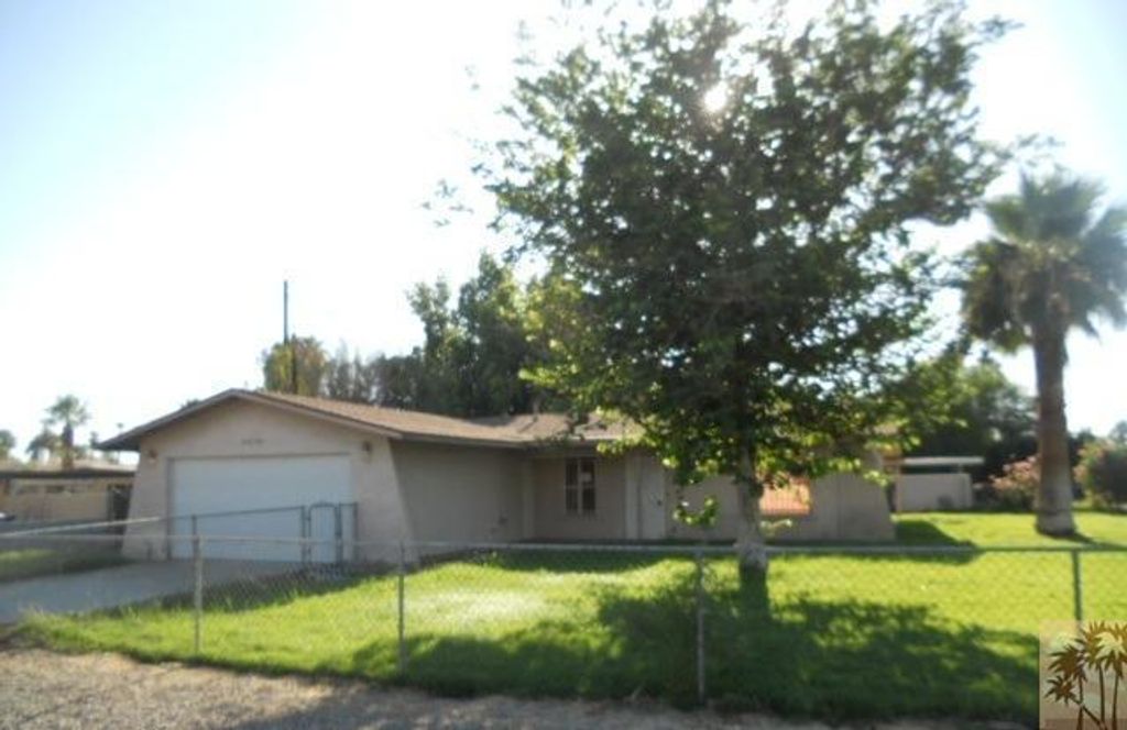 listing image 10999267278863947232