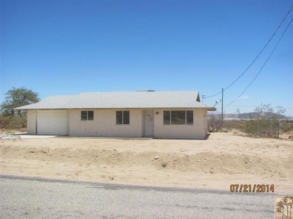 listing image 10993501297859133150