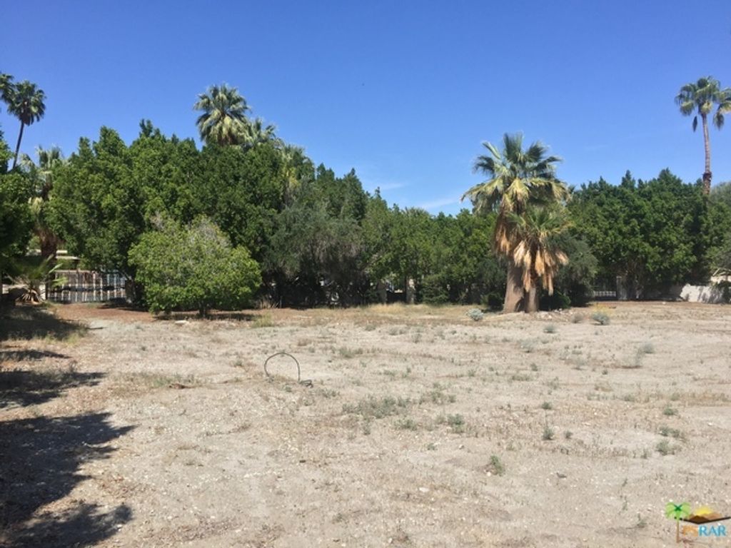listing image 10990918239827617135