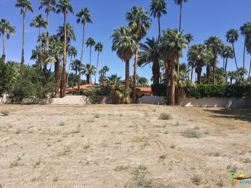 listing image 10994071063585352912