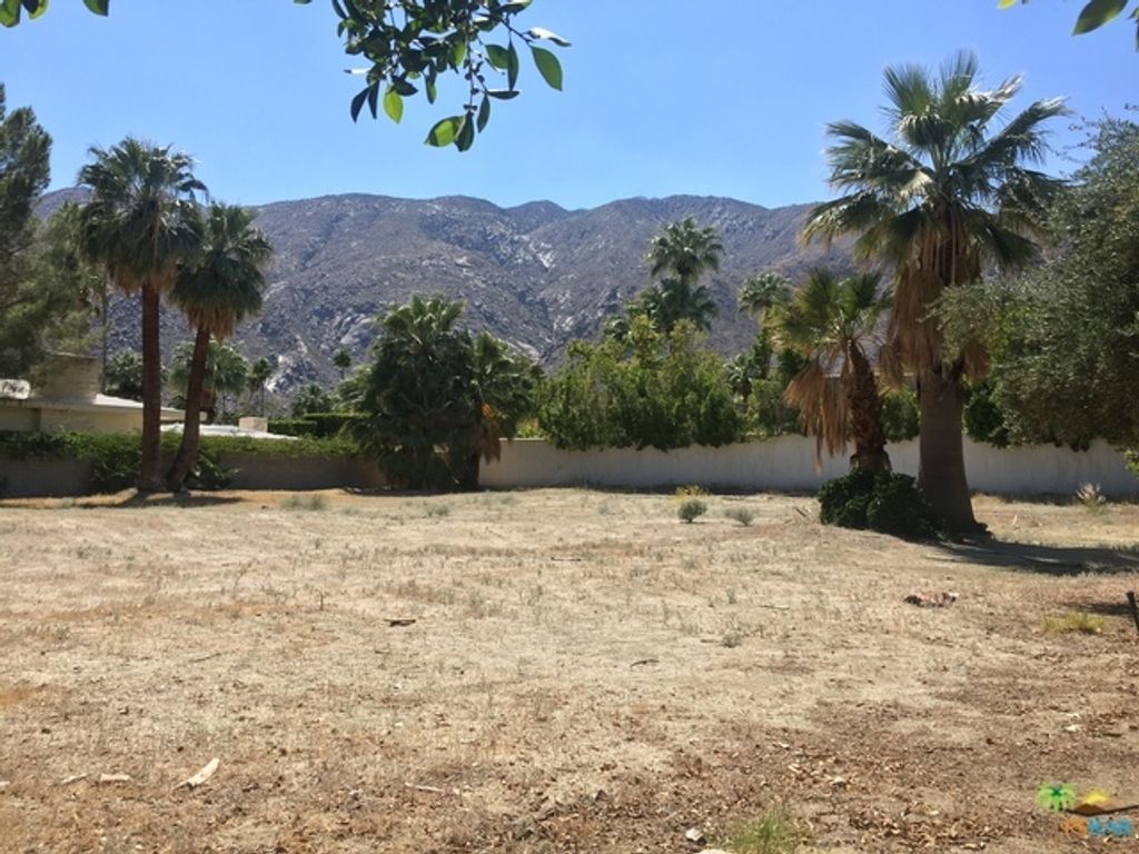 listing image 10993234167461059765