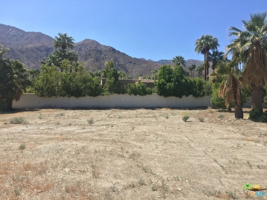 listing image 10991545700409755711