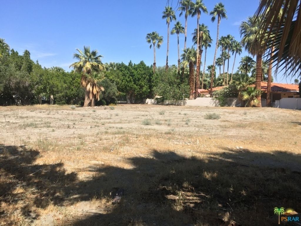 listing image 10991414120583833914
