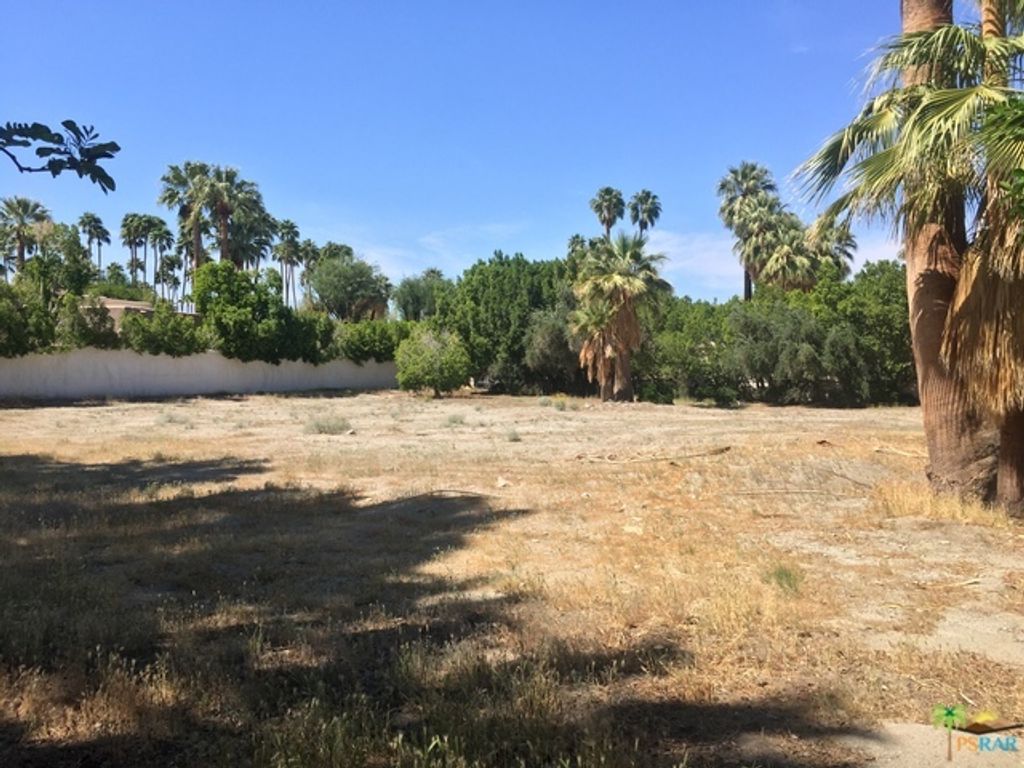 listing image 10991926618588450513