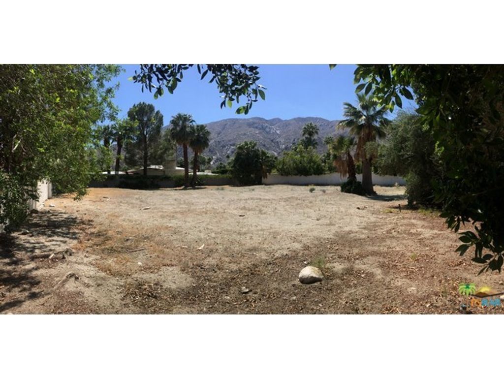 listing image 10992206437665509211
