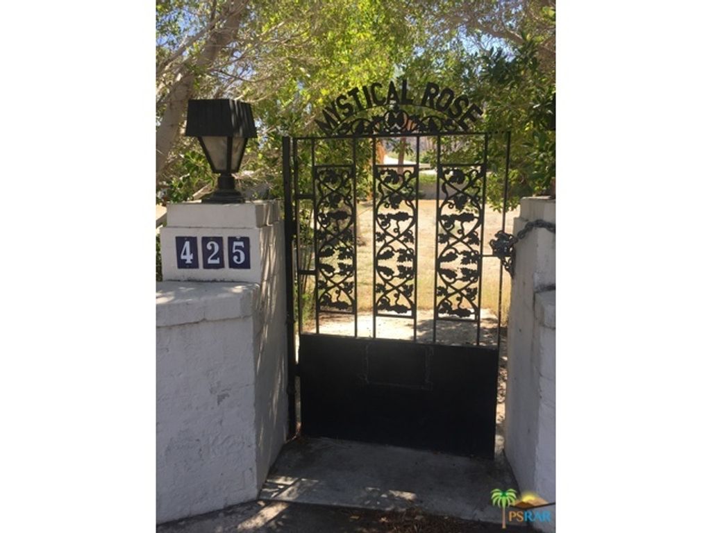 listing image 10994993045662877260
