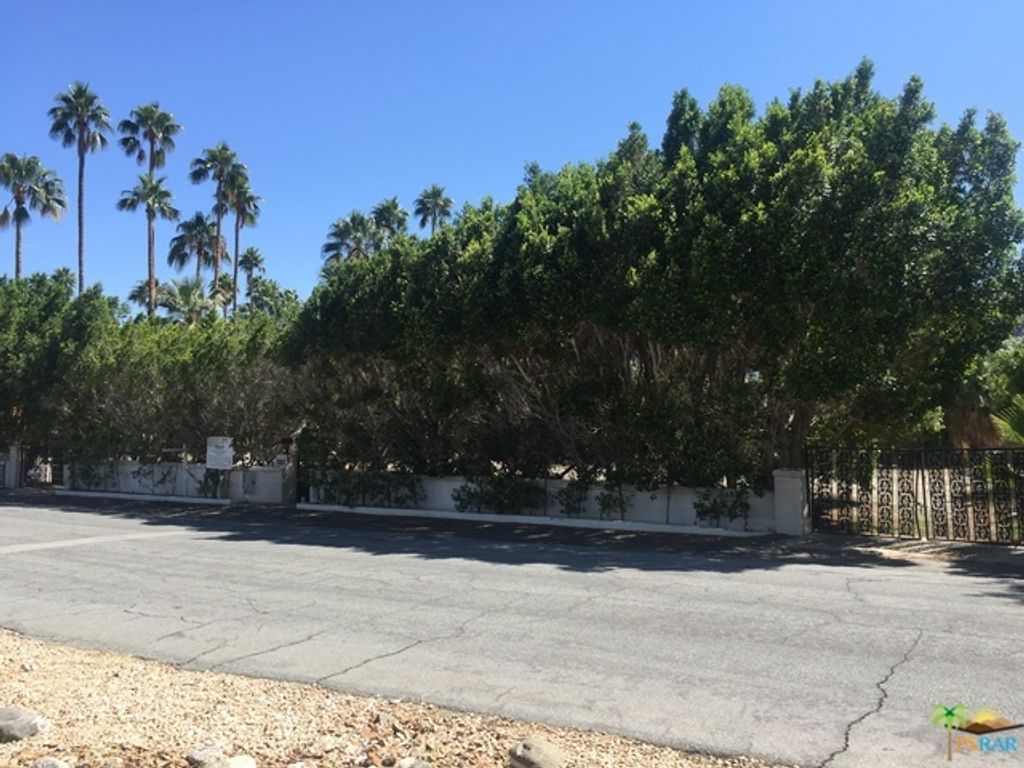 listing image 10995873807661656154