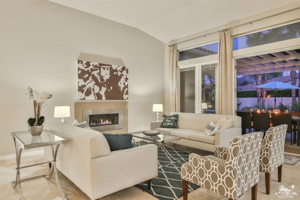 listing image 10996109100761658966