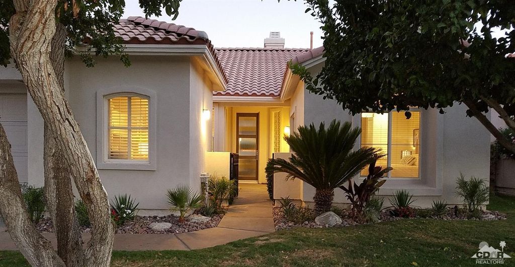 listing image 10998148519712173739