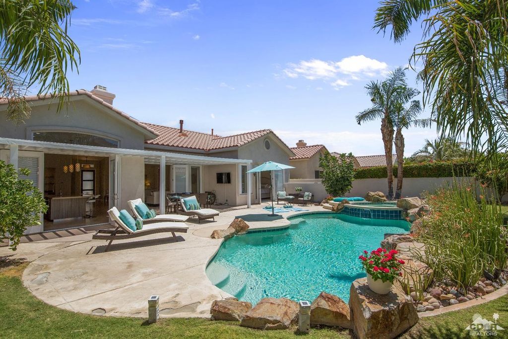 listing image 10993041107186350140