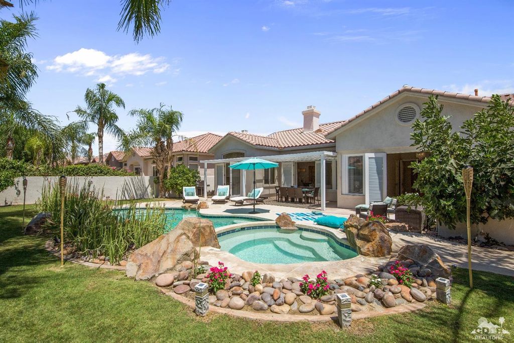 listing image 10994274232921676461