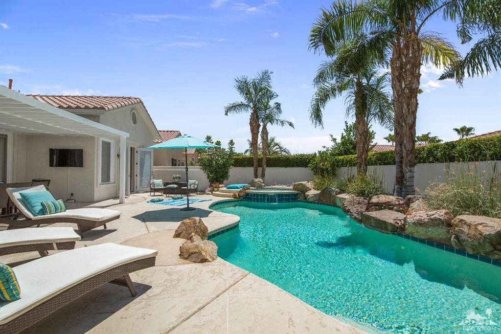 listing image 10997727245692139280