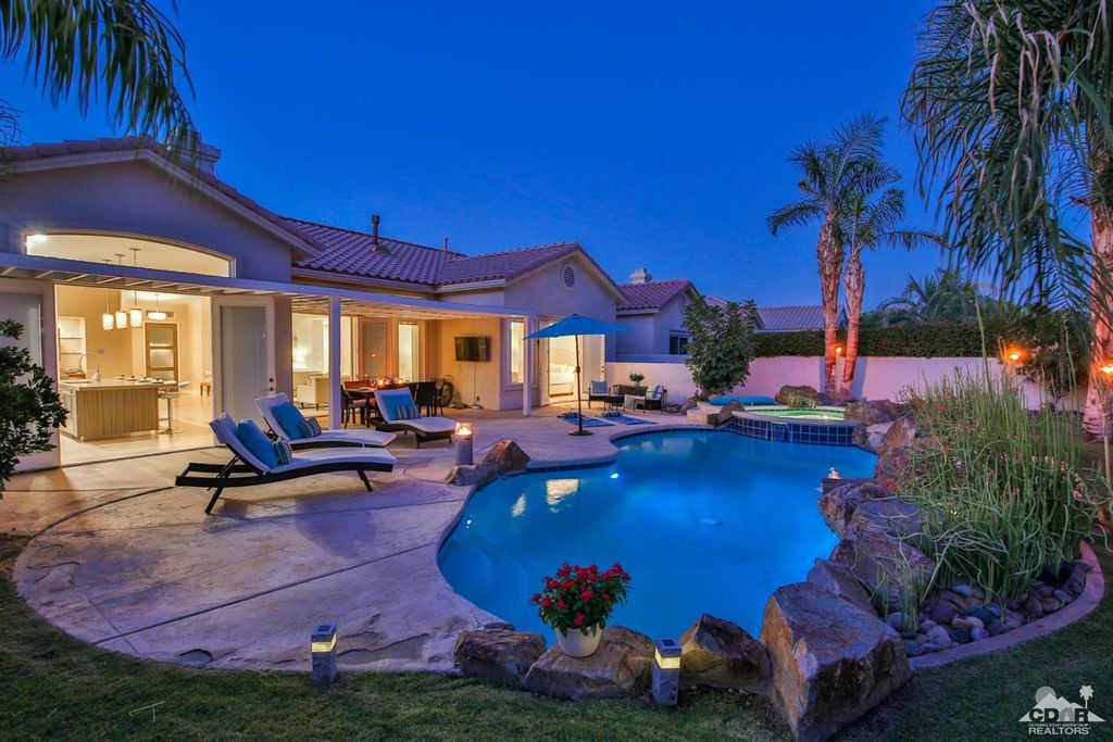 listing image 10991135918212445203