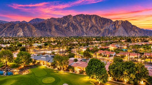 54446 OAK TREE, LA QUINTA, CA 92253 - Image 1e836e7e5d1467fcc96d62dfb927f36f/3007464313