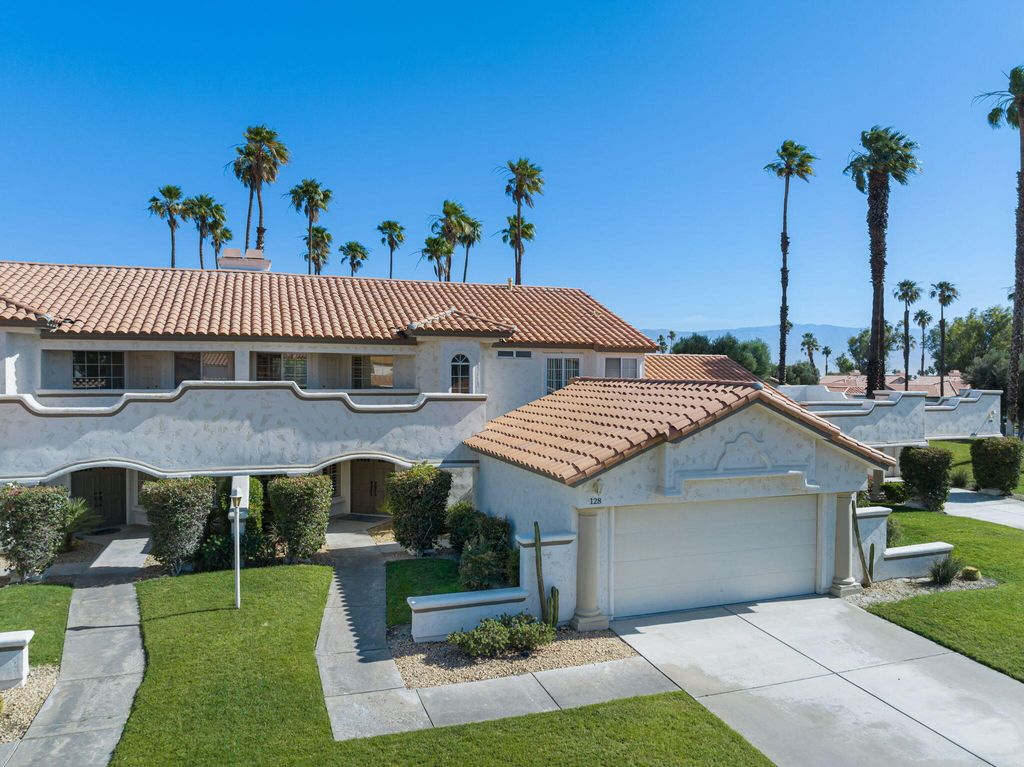 listing image 10994835087025680305