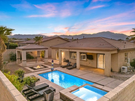 73861 DA VINCI CT, PALM DESERT, CA 92211 - Image 1eecba88987e932a2a4cea2ed681f588/34878793
