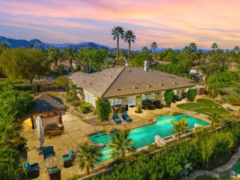 Photo of 49474 Jordan Street, Indio, CA 92201 (MLS # 219141668)