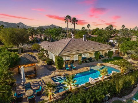 Photo of 49474 Jordan Street, Indio, CA 92201 (MLS # 219141668)