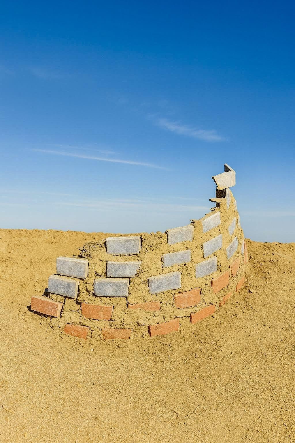 Phelan, California 92371, United States, ,Land,Active,250643