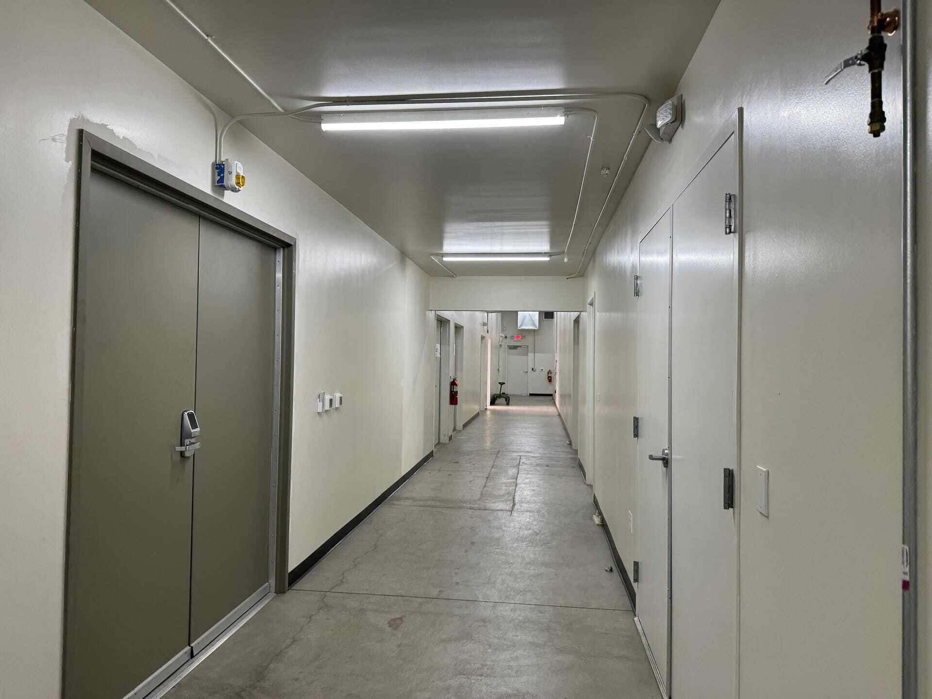 84845 Ave 48