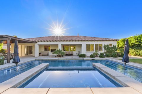 Photo of 48692 Pear Street, Indio, CA 92201 (MLS # 219145174)