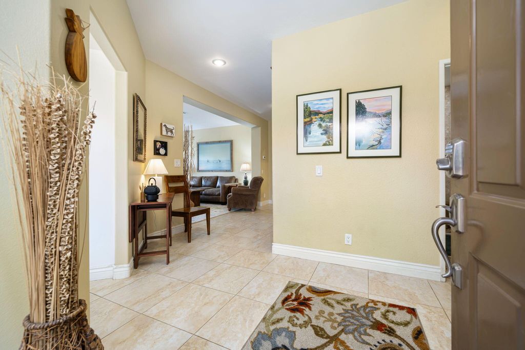 Photo of 48531 Via Amistad, La Quinta, CA 92253 (MLS # 219143456)