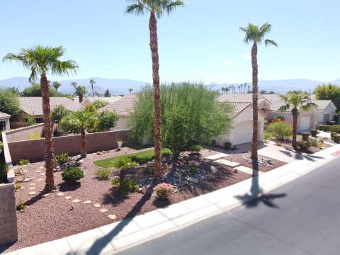 Featured picture for the property 219099222