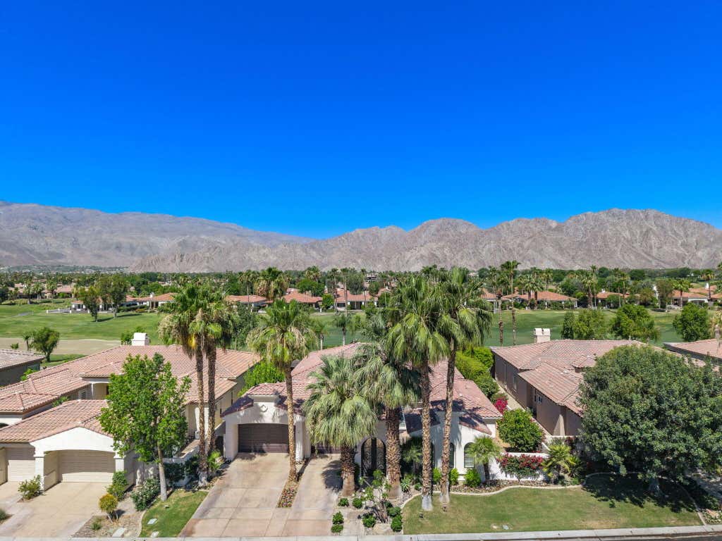 Photo of 56063 Winged Foot, La Quinta, CA 92253 (MLS # 219148840)