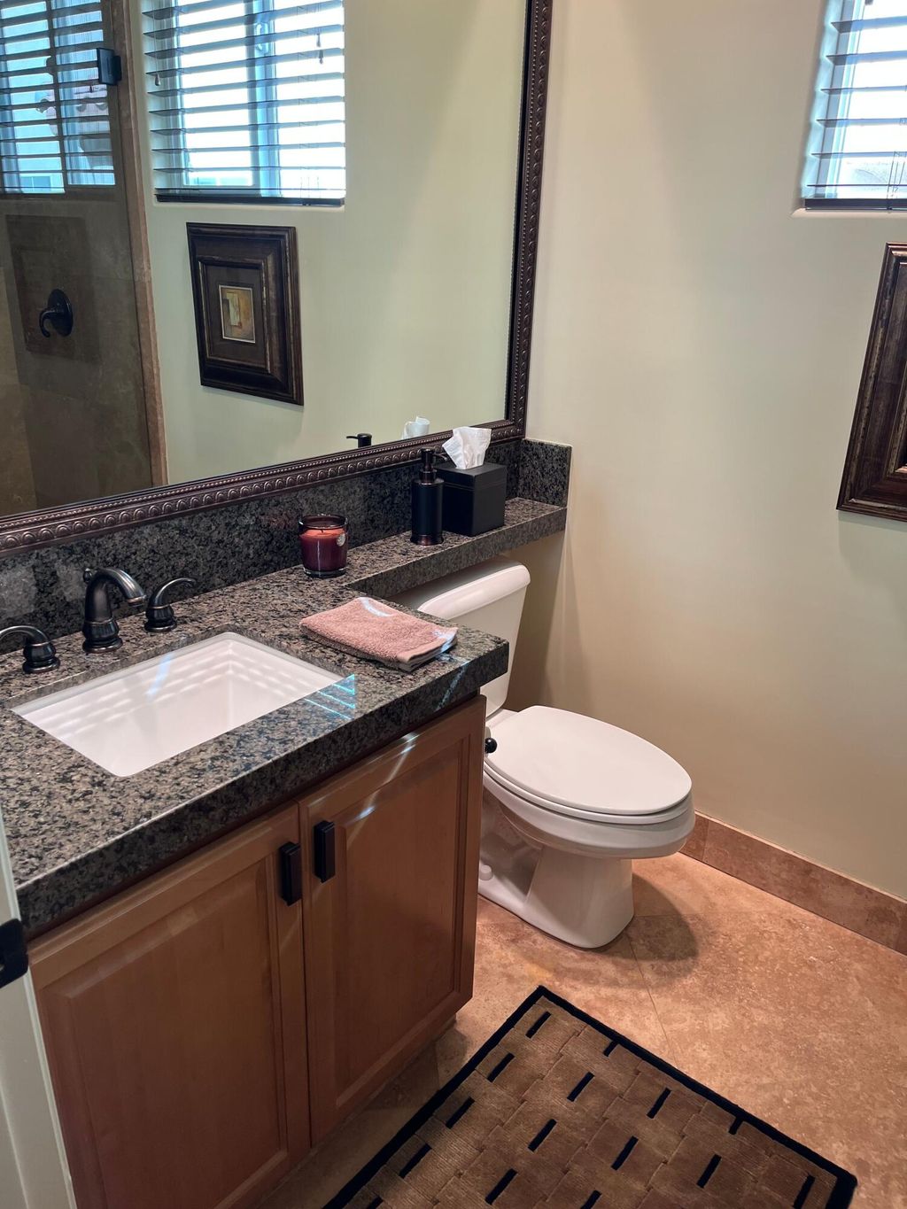 listing image 10994857731525765263