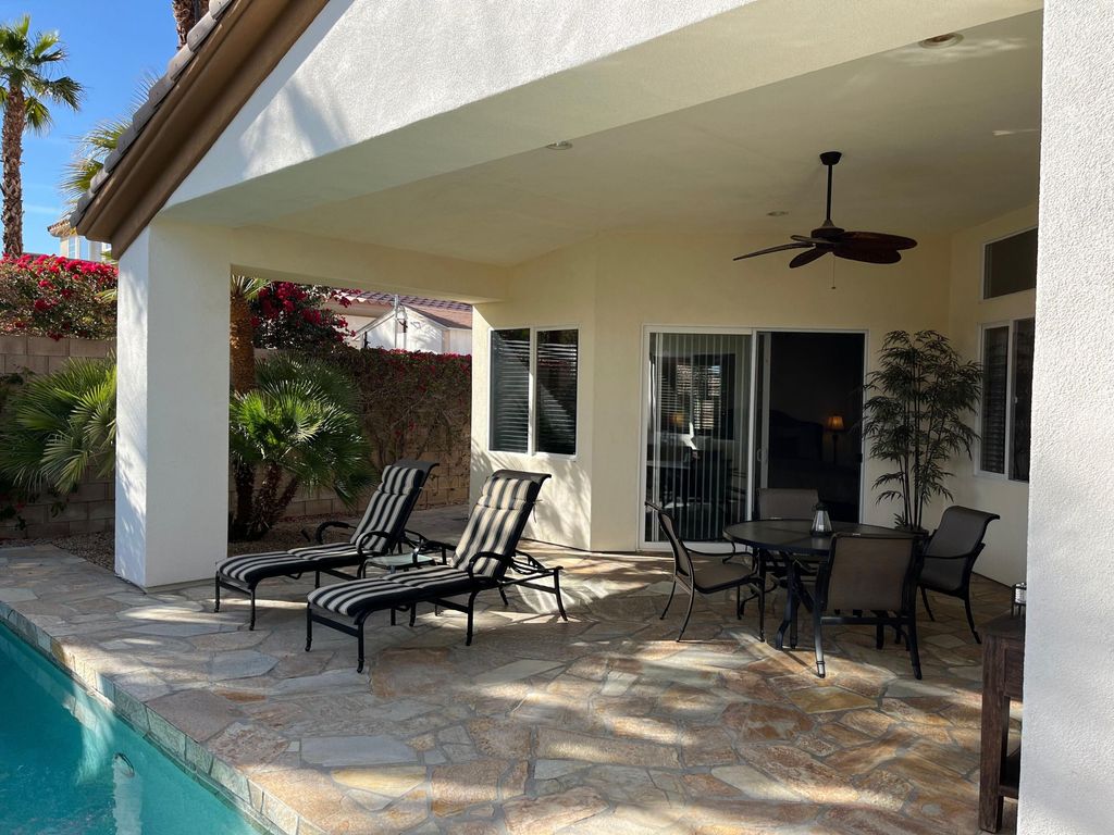 listing image 10990122948799941740